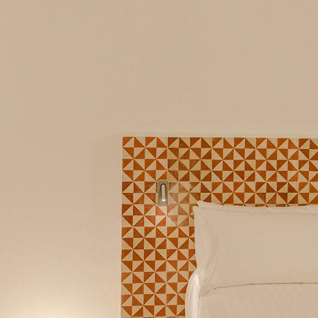 Flateli Santa Clara 12 Apartment Girona Exterior photo